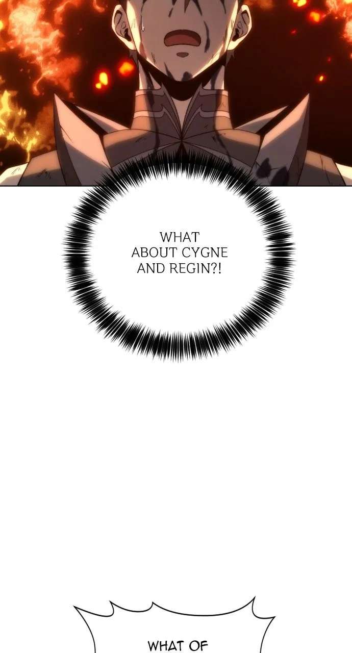 Why I Quit Beingthe Demon King Chapter 77 - page 34