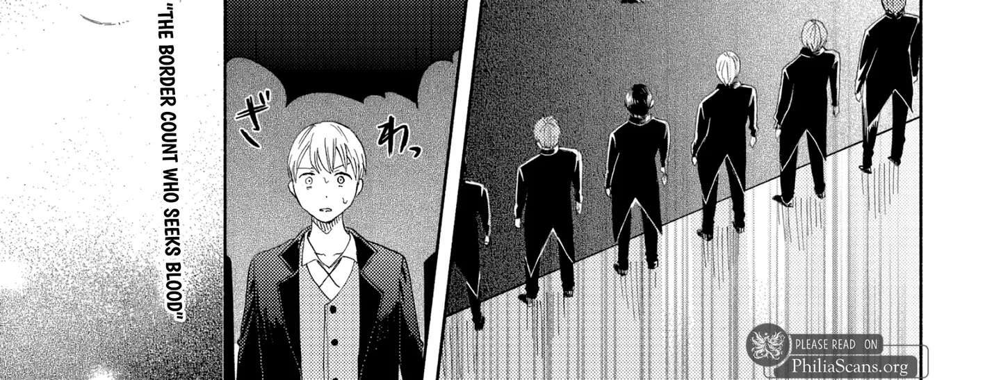 Imouto ni Kekkon wo Oshitsukerareta Techigai no Tsuma desu ga, Itsu no Mani ka Henkyohaku ni Dekiai Saretemashita Chapter 1 - page 35
