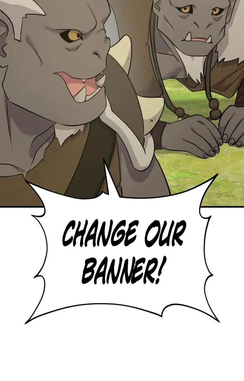 The Top Dungeon Farmer Chapter 145 - page 48