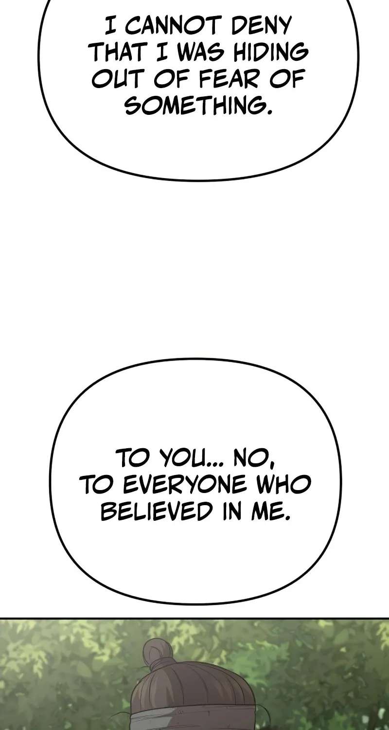 The Divine Brush Chapter 8 - page 86