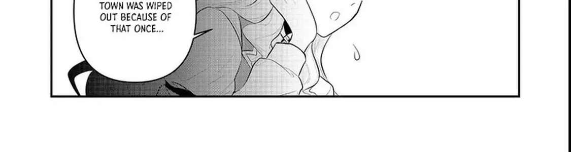 The Guild Receptionist Dreams of Leaving Work on Time Chapter 1 - page 24