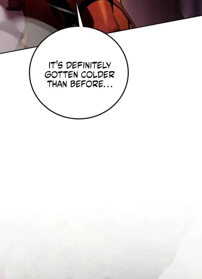 When the Male Lead and Female Lead Broke Apart Chapter 35 - page 87