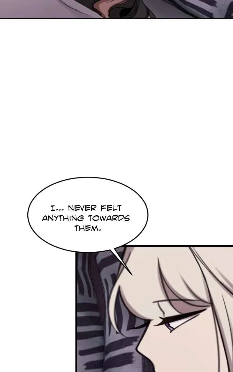 Winter Before Spring Chapter 50 - page 40