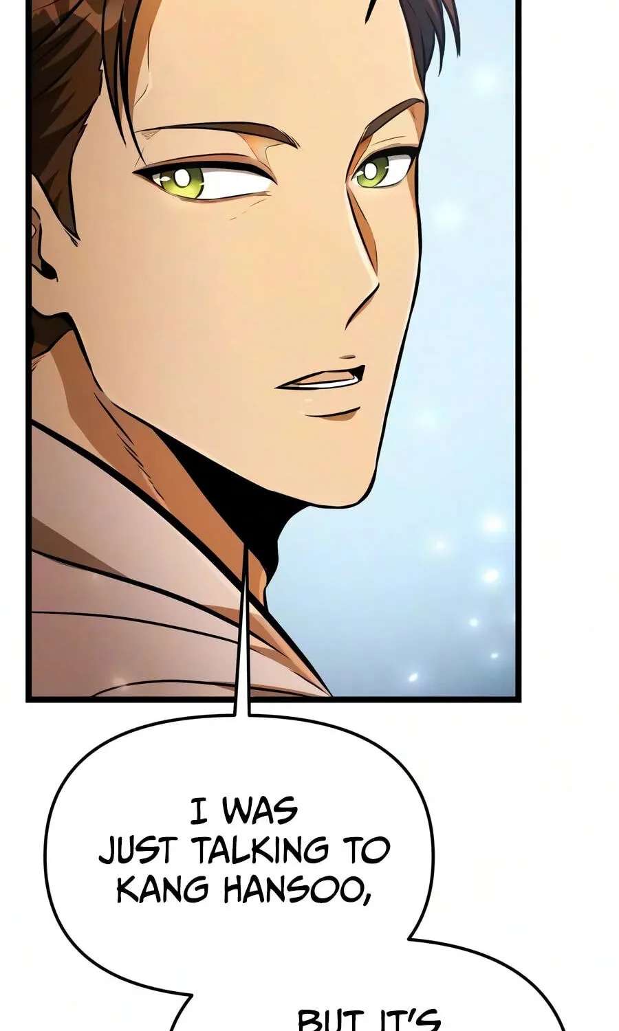 Reincarnator (Alla) Chapter 149 - page 171