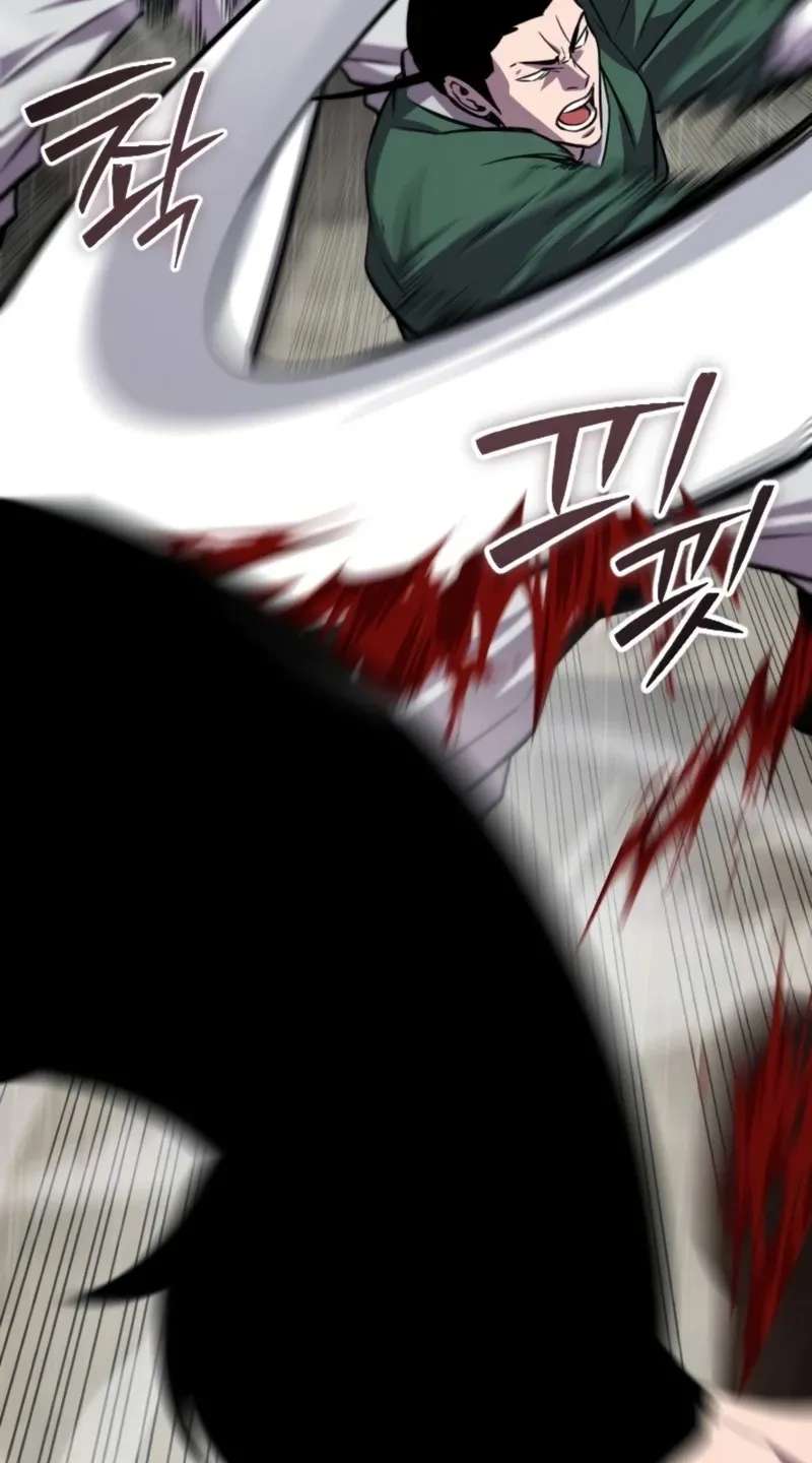A Dragon Lives in Kunlun Chapter 12 - page 138