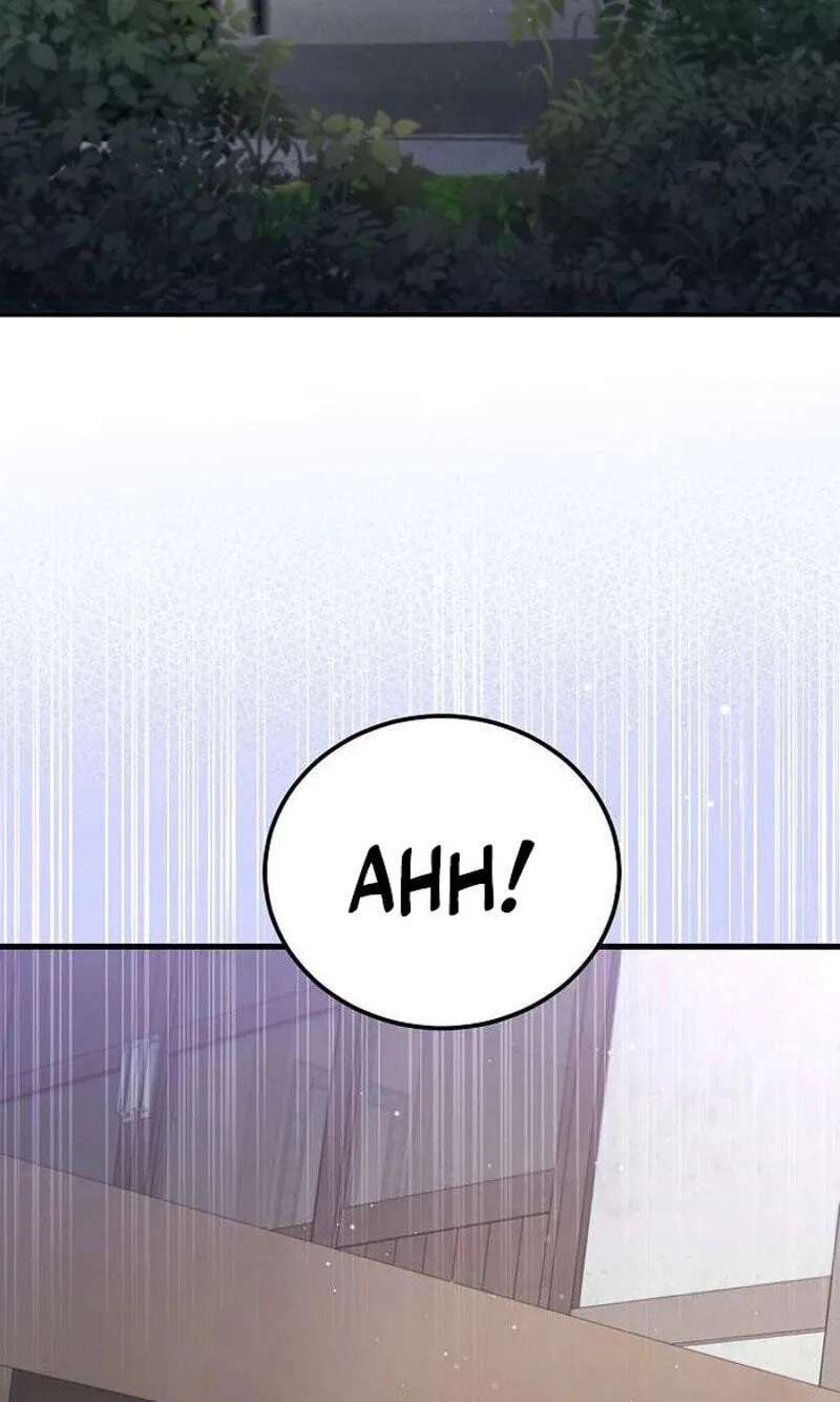 Night of the Four Seasons Chapter 16 - page 4