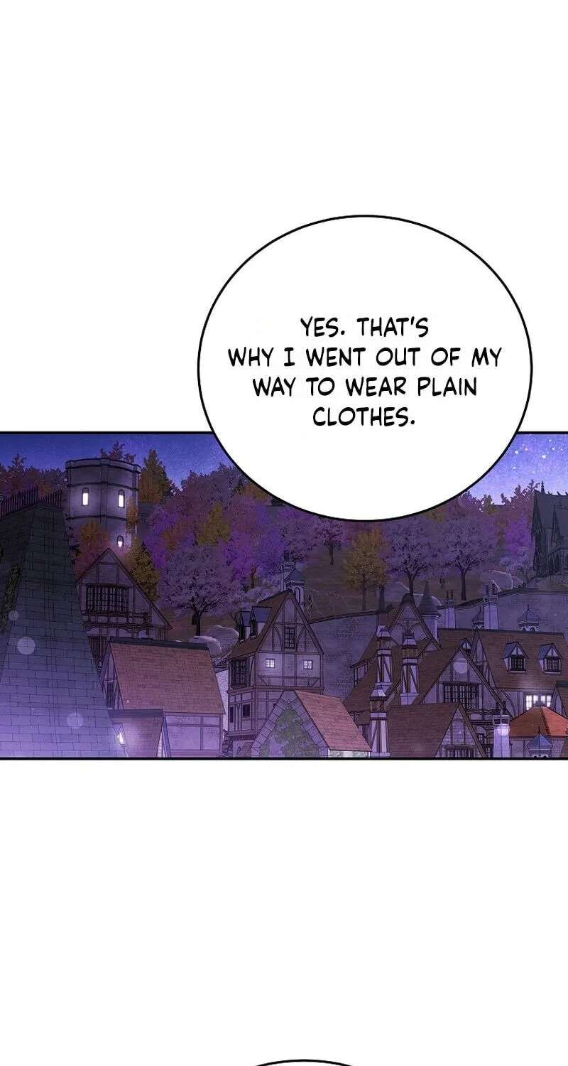 The Teacher of the Nobles’ Kindergarten Is Having a Hard Day Again Chapter 52 - page 6