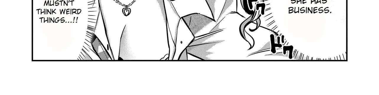 I'm a Kept Man for the Three Most Beautiful Girls in School Chapter 2.1 - page 25