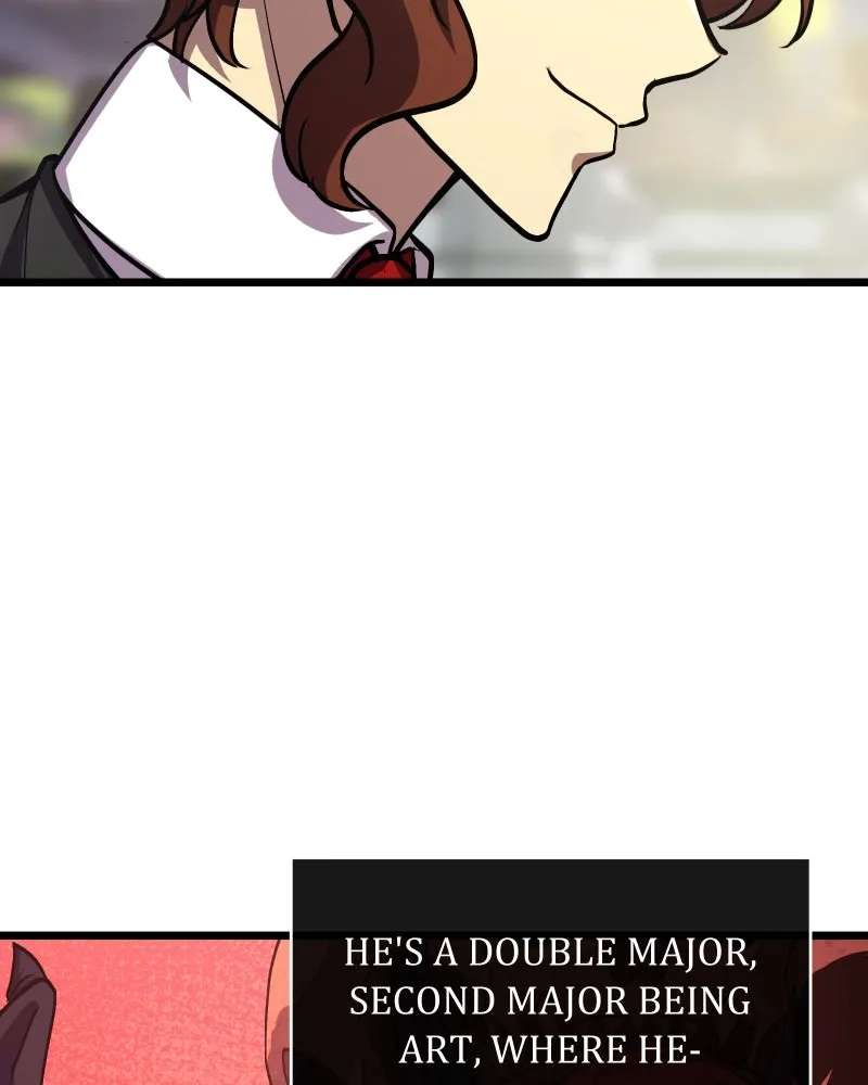 Code Demon Chapter 64 - page 37