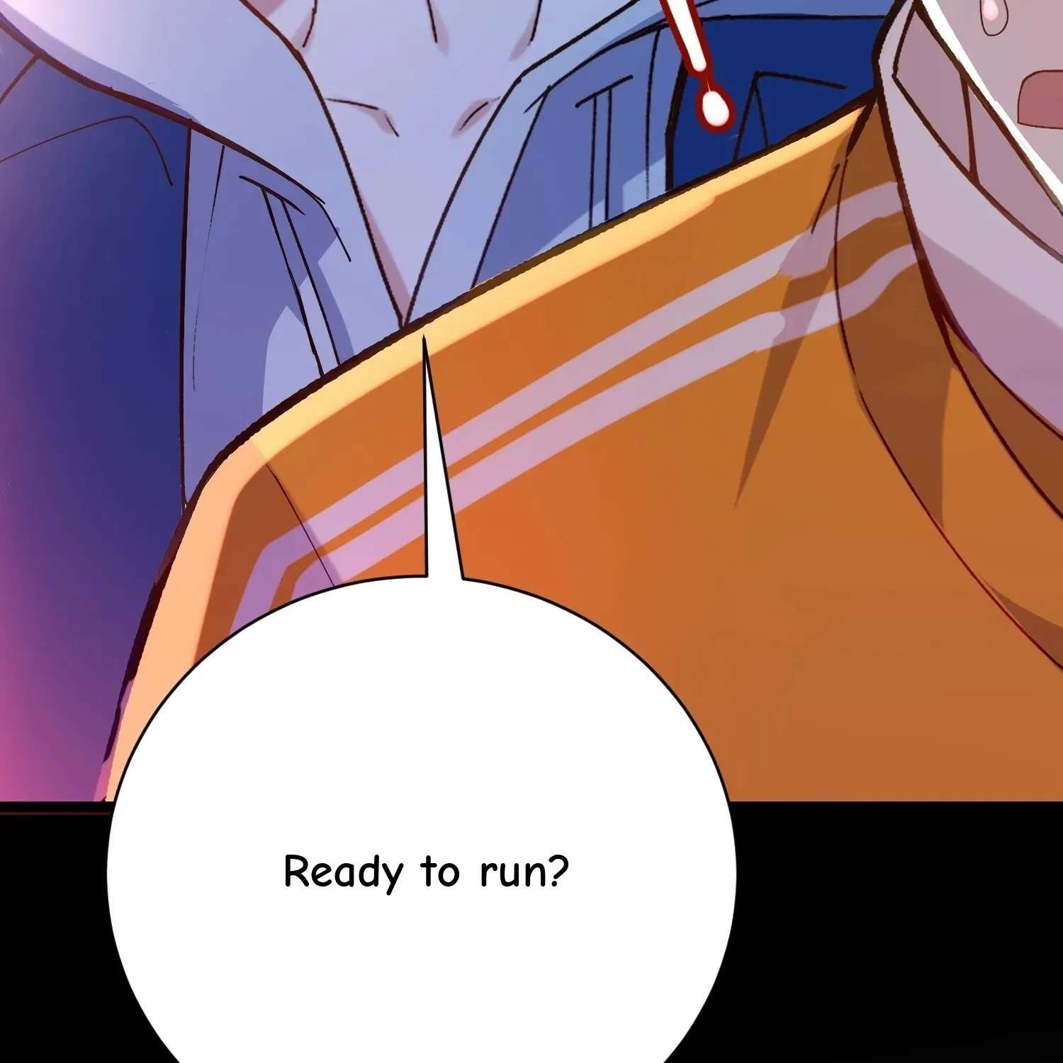 Guiyi Shijie? Wo Zao Jiu Tongguanle Chapter 9 - page 164