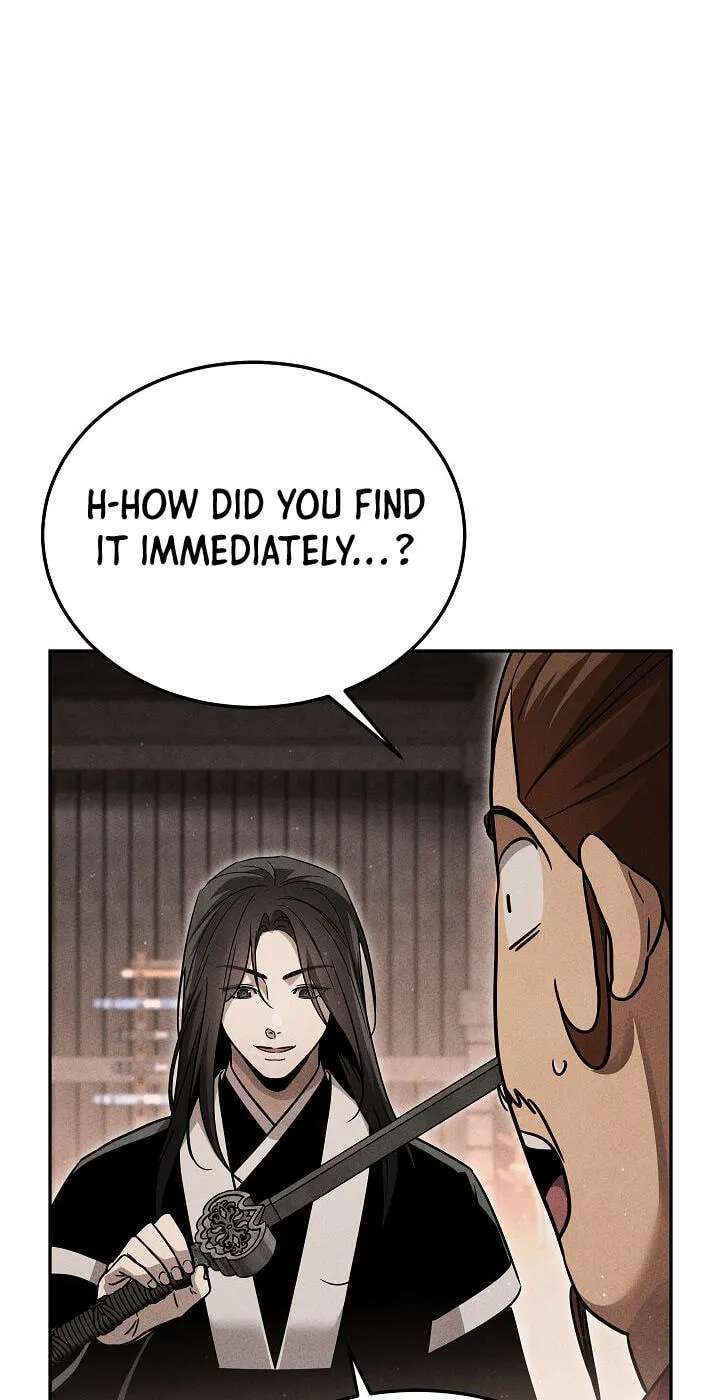 The Legend of Enxue Chapter 63 - page 82