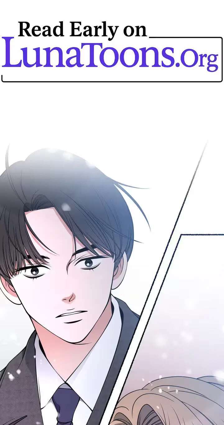 Devil! I Love You Chapter 39 - page 1