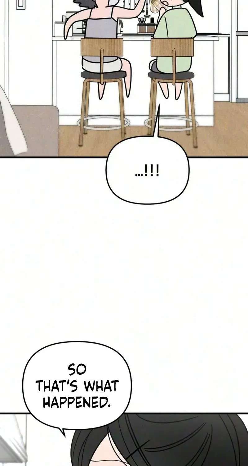 Noona Club Chapter 16 - page 13