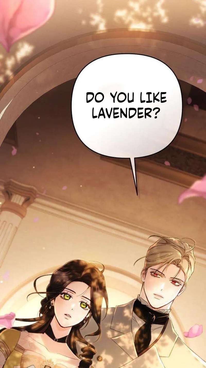 The Scandal Maker Has Returned Chapter 34 - page 41