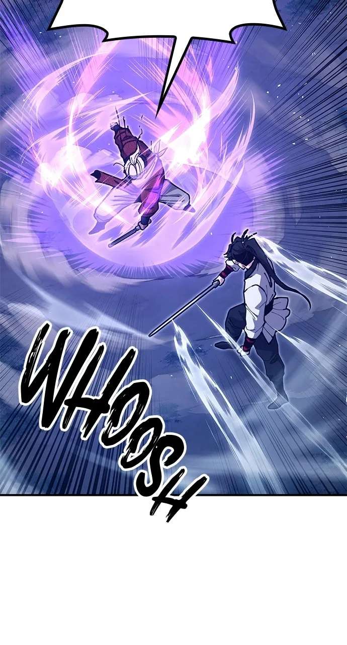 Chronicles of theLazy Sovereign Chapter 38 - page 101