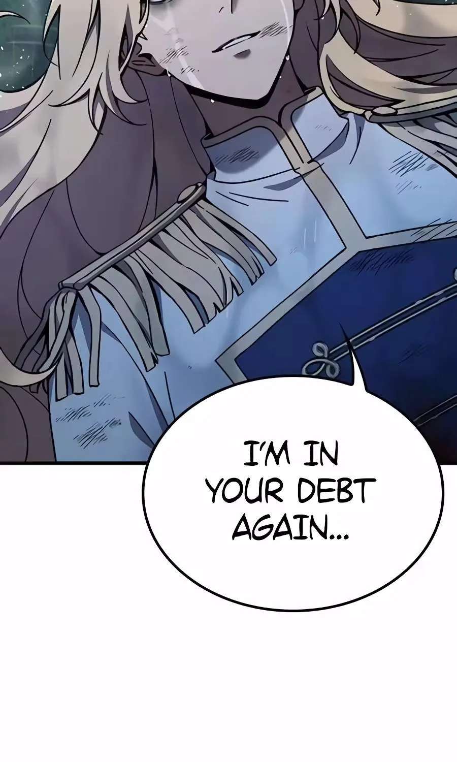 Noble Lady Reformation Guide Chapter 46 - page 110