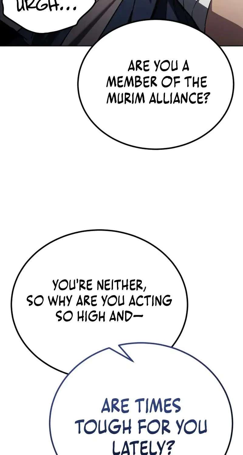 I Became a Martial Arts God's Youngest Son Chapter 2 - page 98