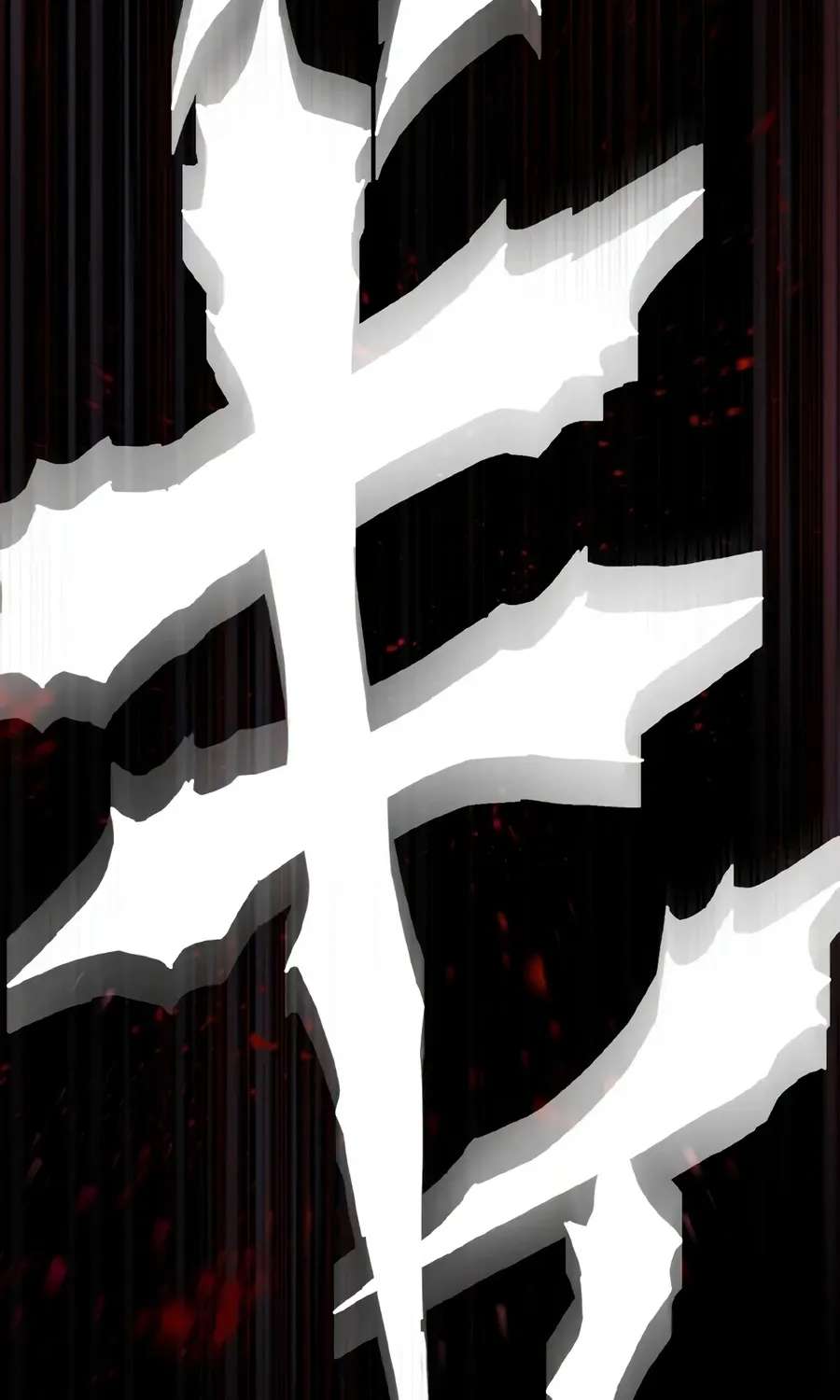 The Man Who Vowed Revenge on His Demon Wife Chapter 2 - page 77