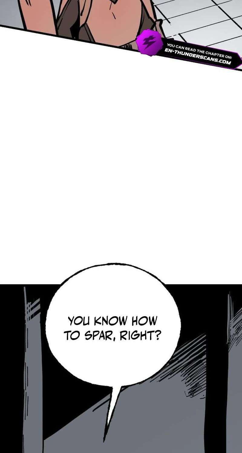 Judgment Chapter 3 - page 158