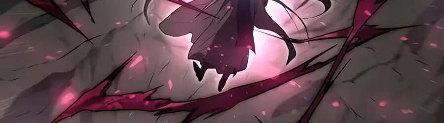 Skill Master Levels Up Chapter 166 - page 24
