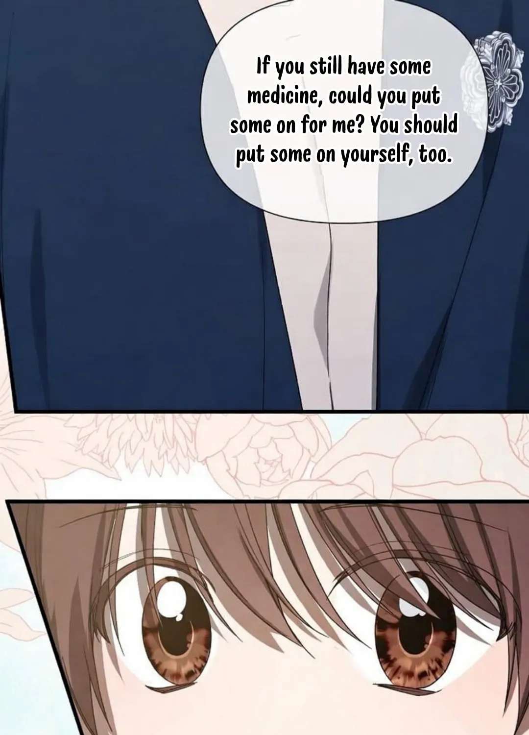 0 and 1 Chapter 58 - page 53