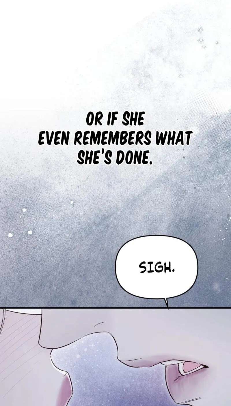 I Only Need Our Child, Your Grace Chapter 31 - page 10