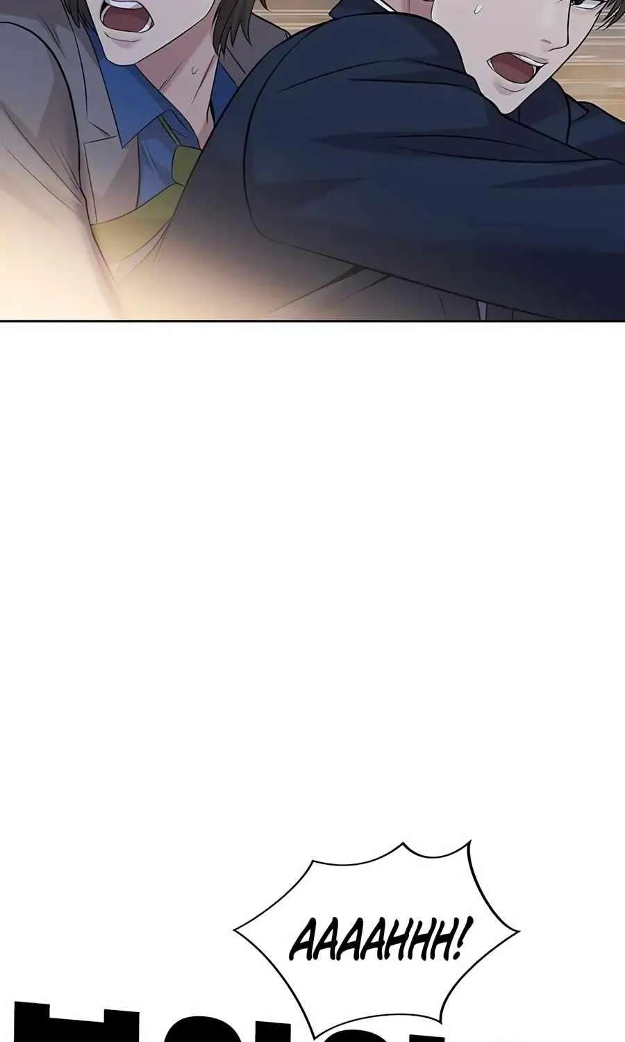 Even the Lottery Jackpot Winner Still Goes to Work Chapter 93 - page 112