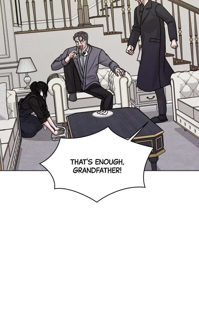 Date or Die Chapter 62 - page 67