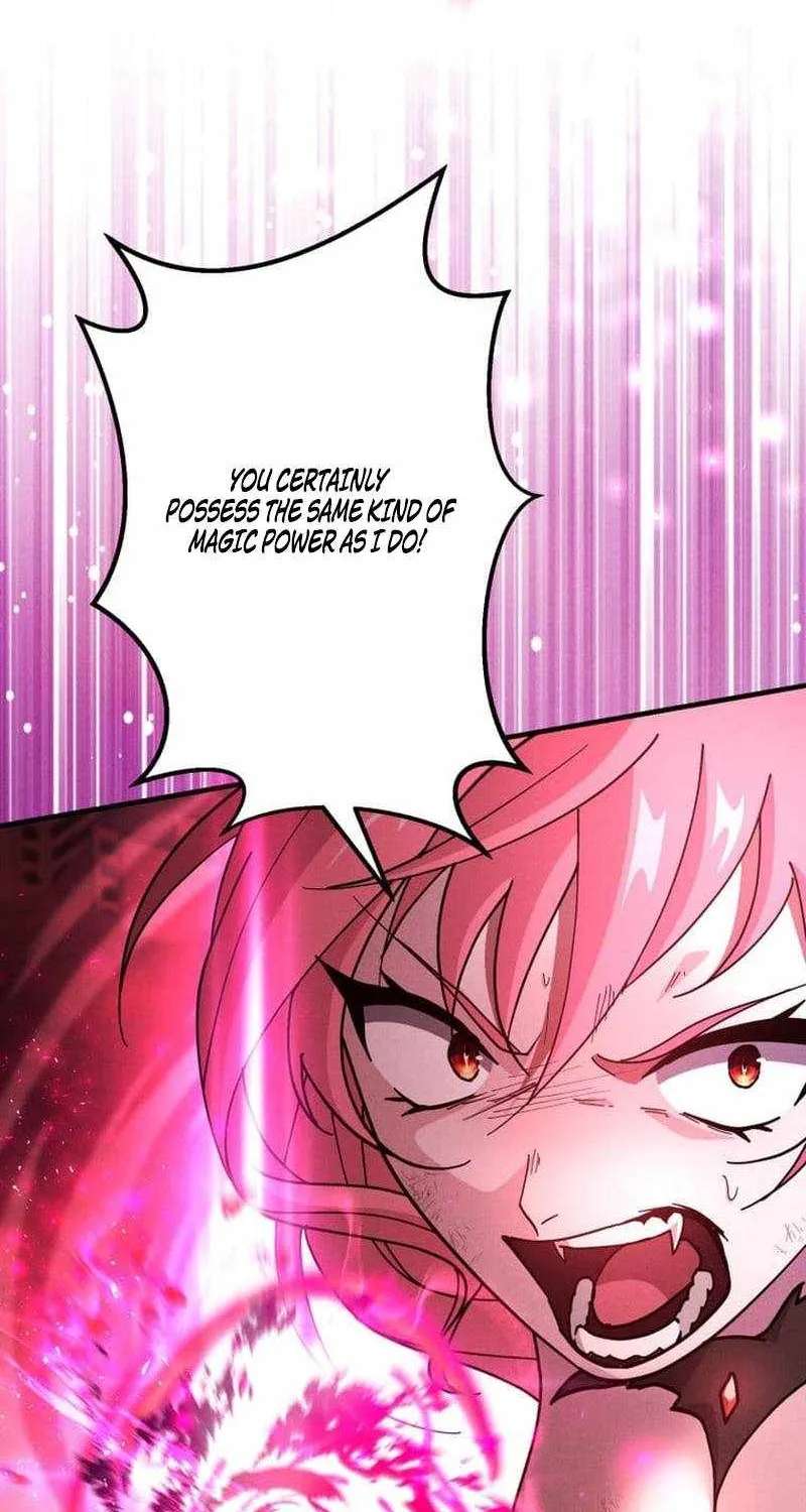 The Death-Returning Demon King-Class Player: Lost Man Chapter 92 - page 71