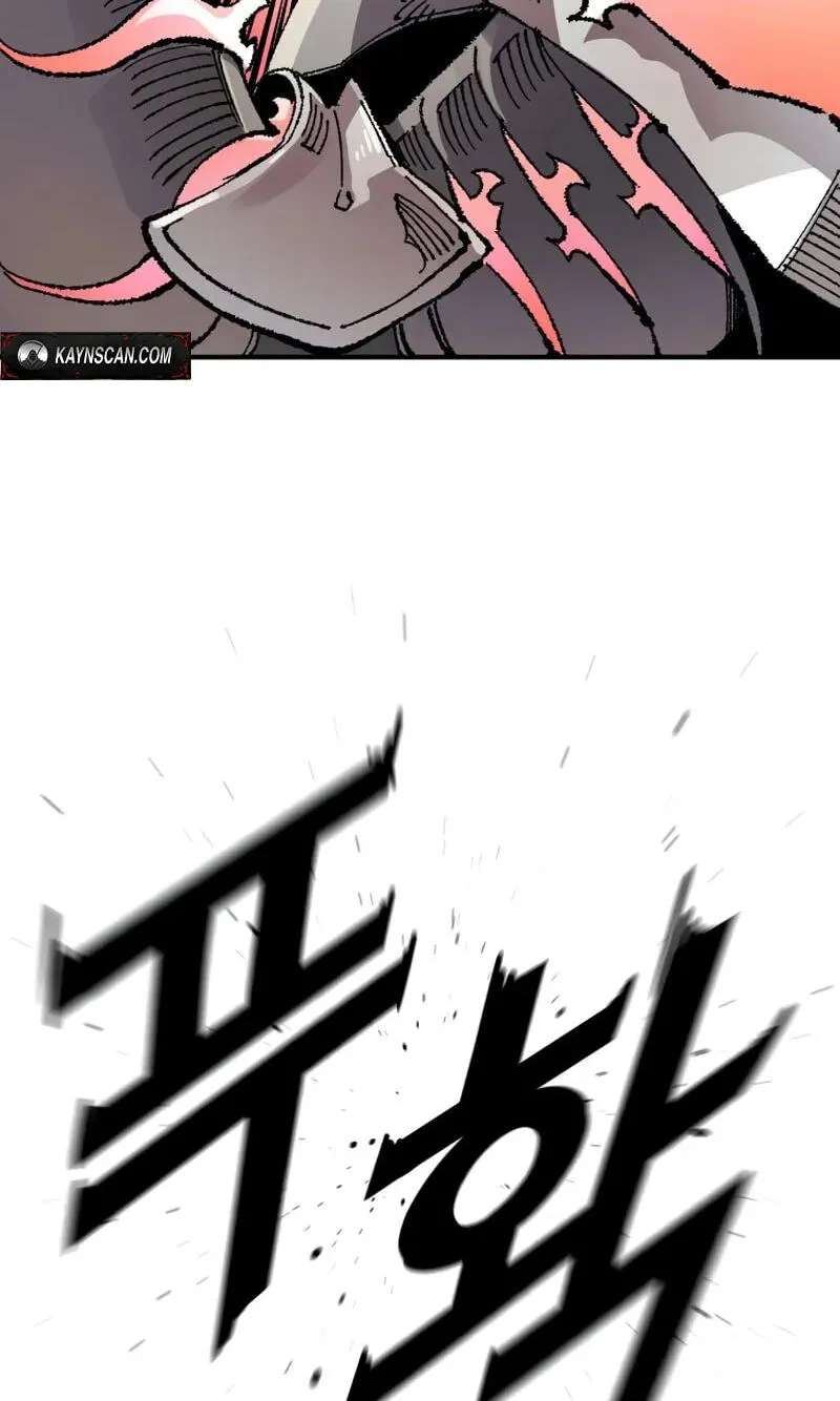 Reincarnation of the Veteran Soldier Chapter 217 - page 74