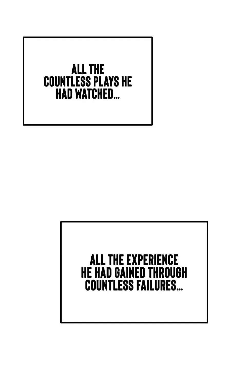 The Genius Midfielder’s Passes are Special Chapter 70 - page 186