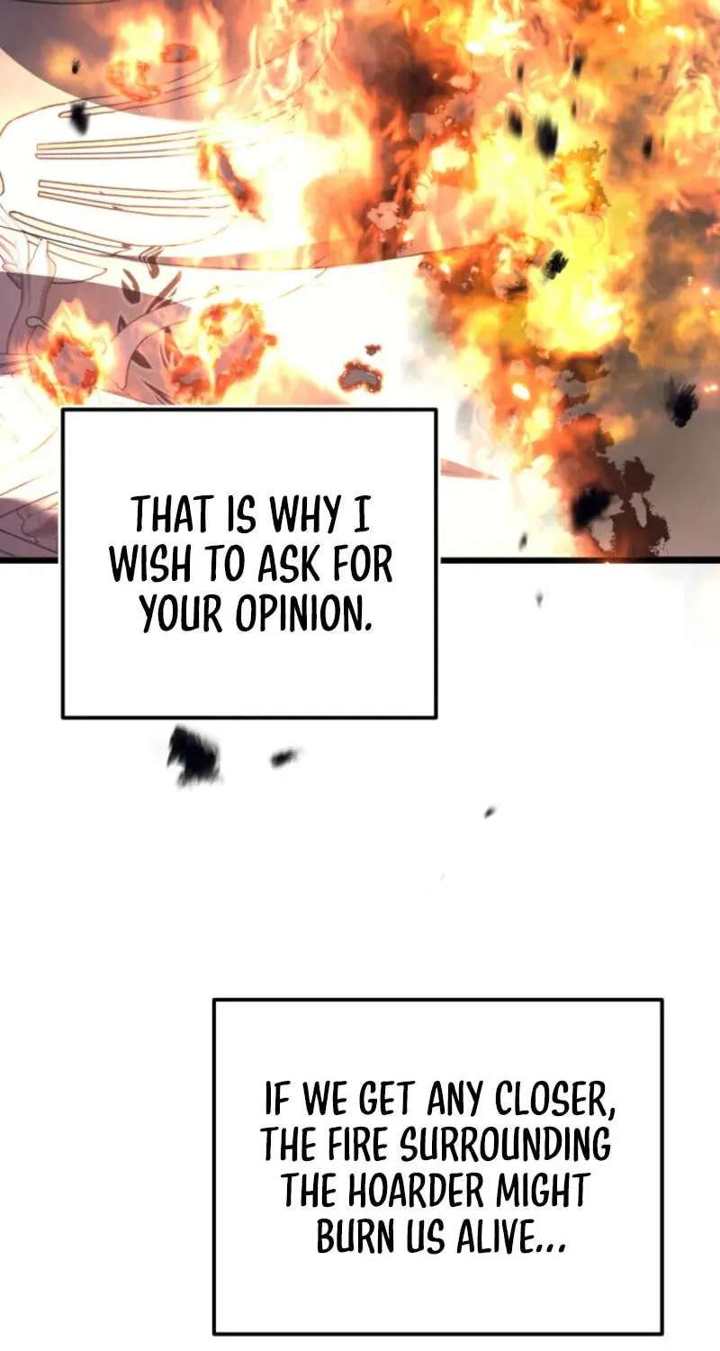 Second Life Ranker Chapter 231 - page 49