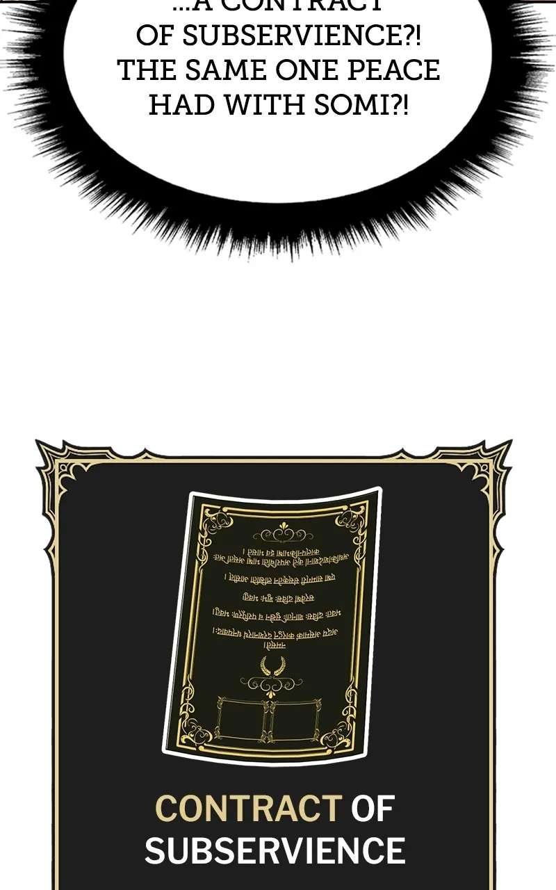 +99 ReinforcedWooden Stick Chapter 211 - page 132