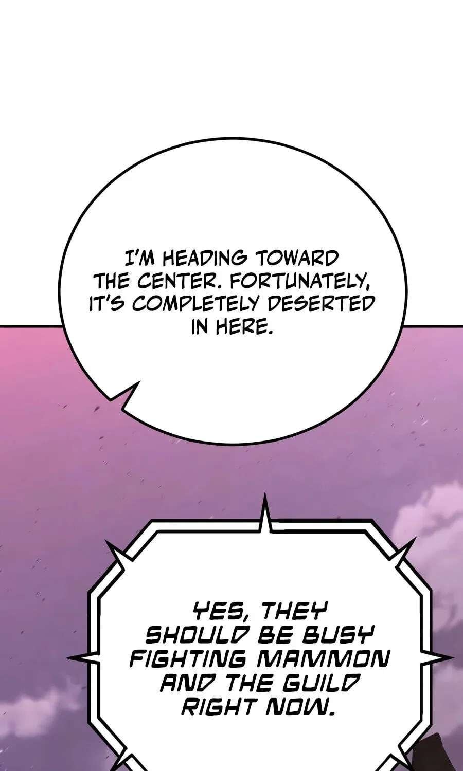 The Art of Reincarnation Chapter 201 - page 22
