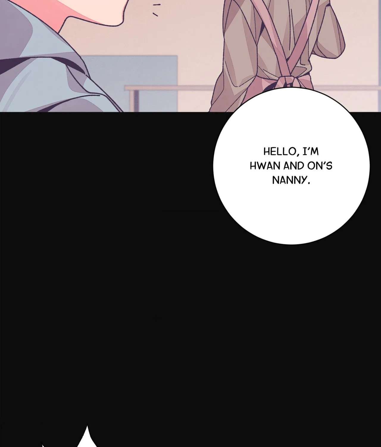 Relationship of Necessity Chapter 24 - page 63