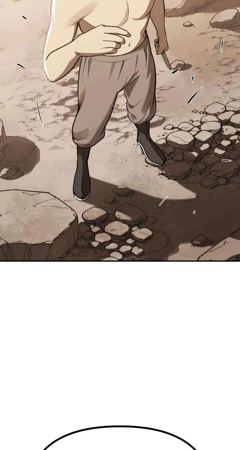 The Divine Brush of Hwarim Chapter 5 - page 159