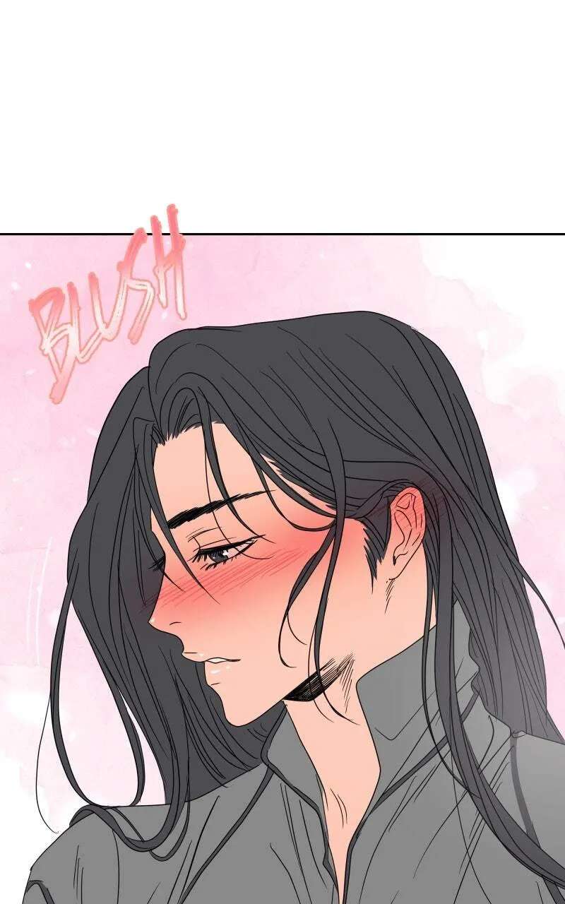 Unnie, I Like You! Chapter 84 - page 10