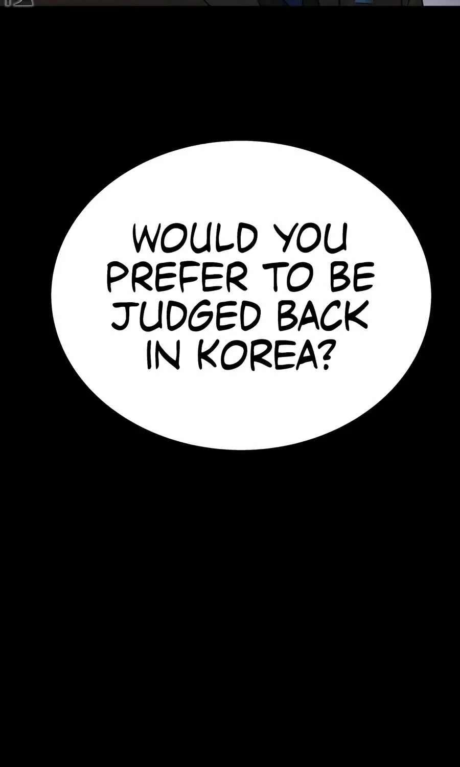 Even the Lottery Jackpot Winner Still Goes to Work Chapter 94 - page 25