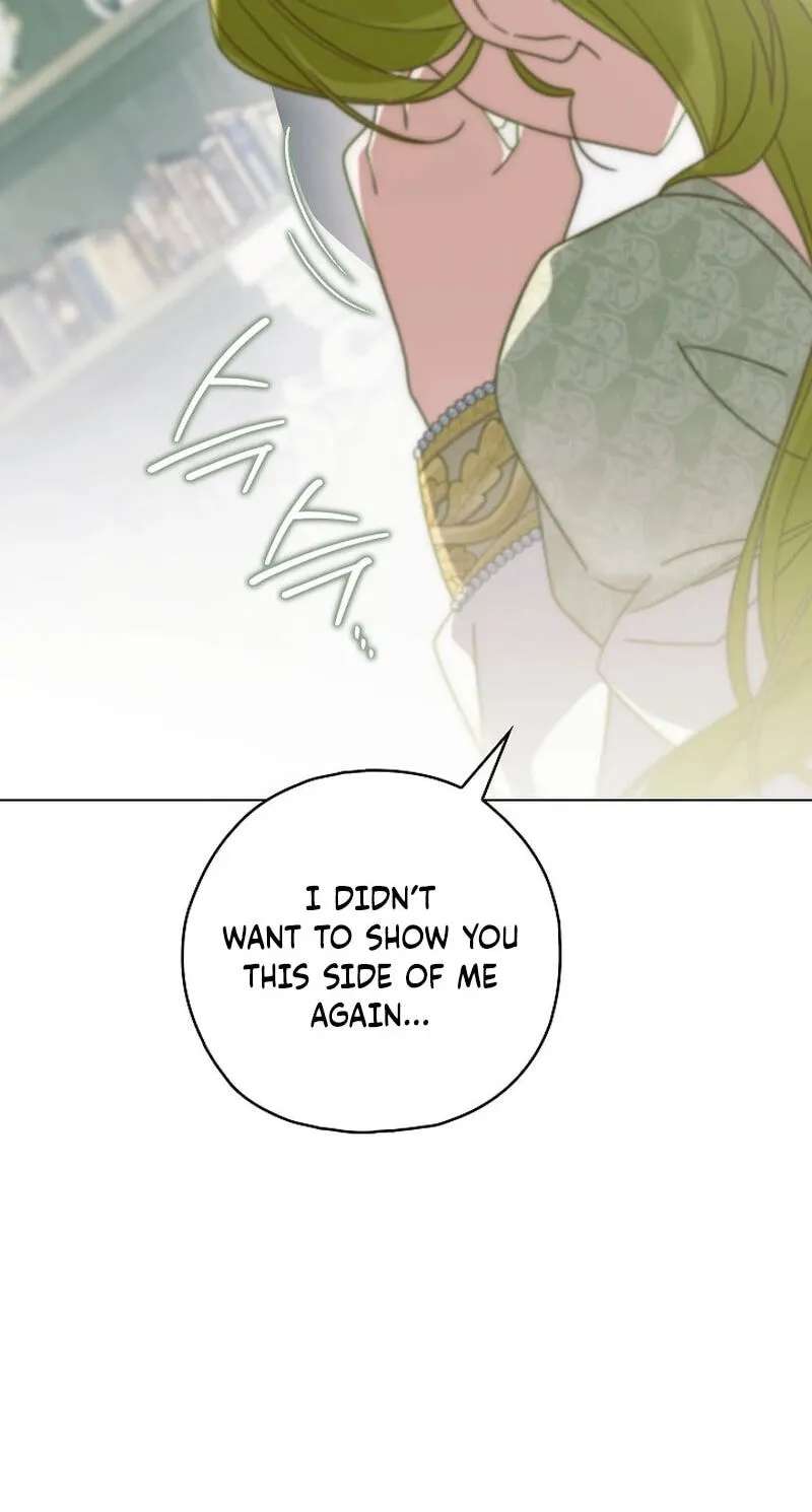 Looking For a Better Boyfriend! Chapter 28 - page 66