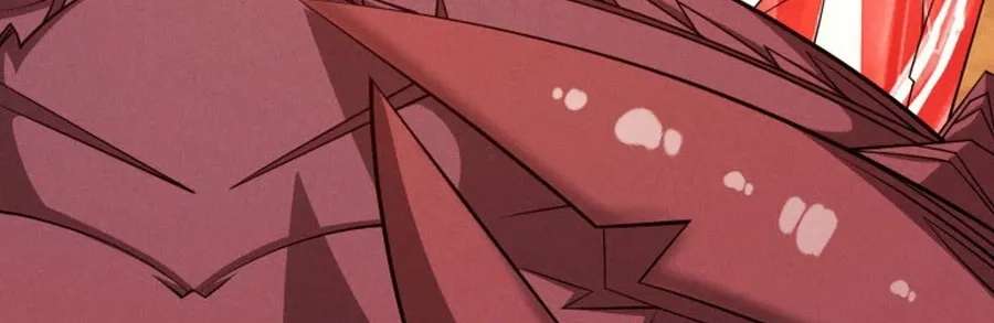 Dream Beast Hunter Chapter 19 - page 75