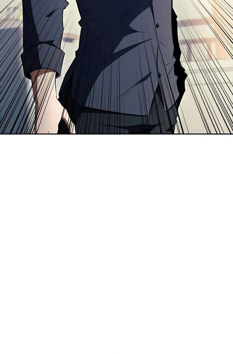 Eat Before You Go Chapter 72 - page 112