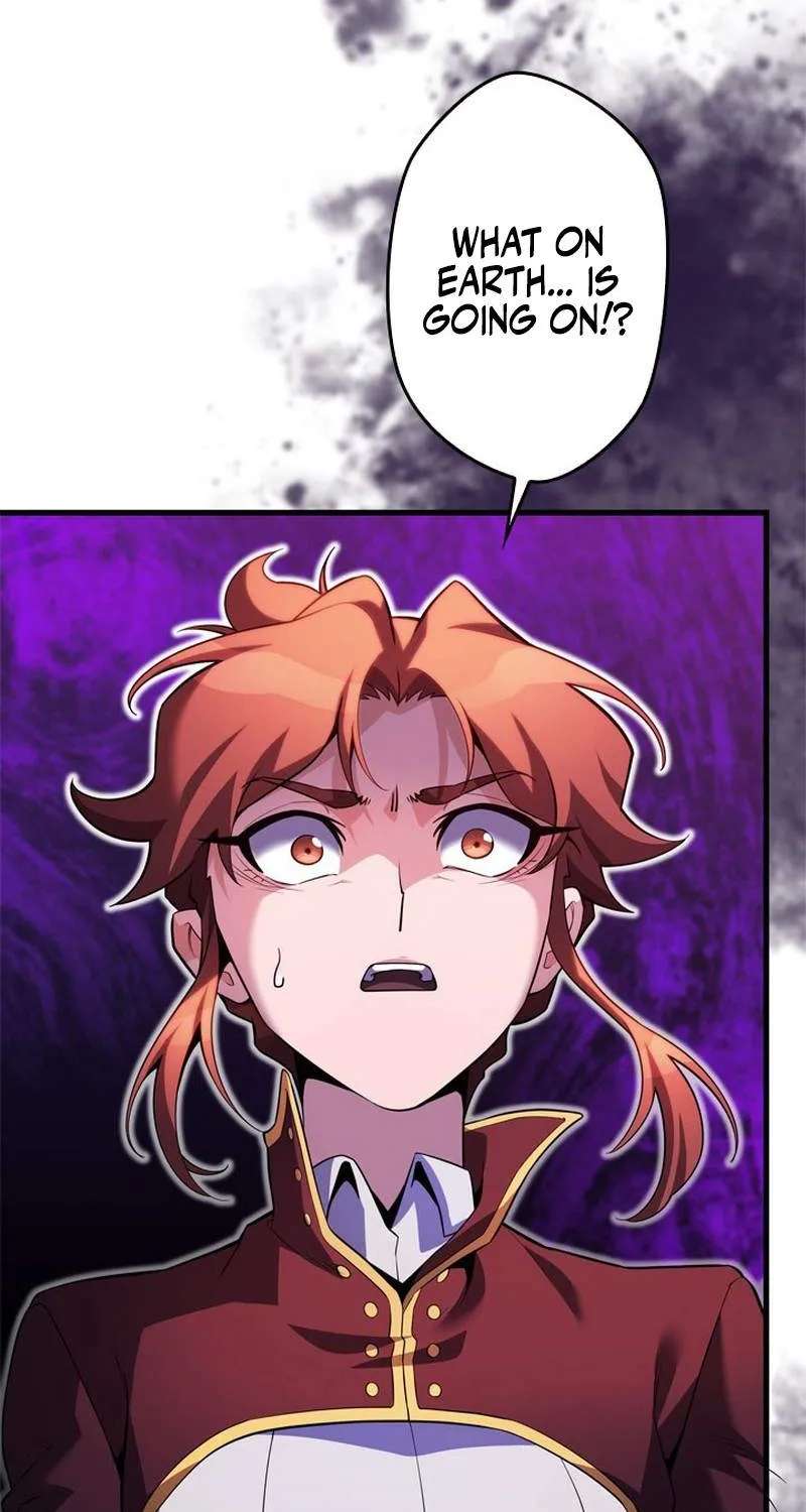 Eldomia Era: The Reincarnated Vengeful Chapter 34 - page 16