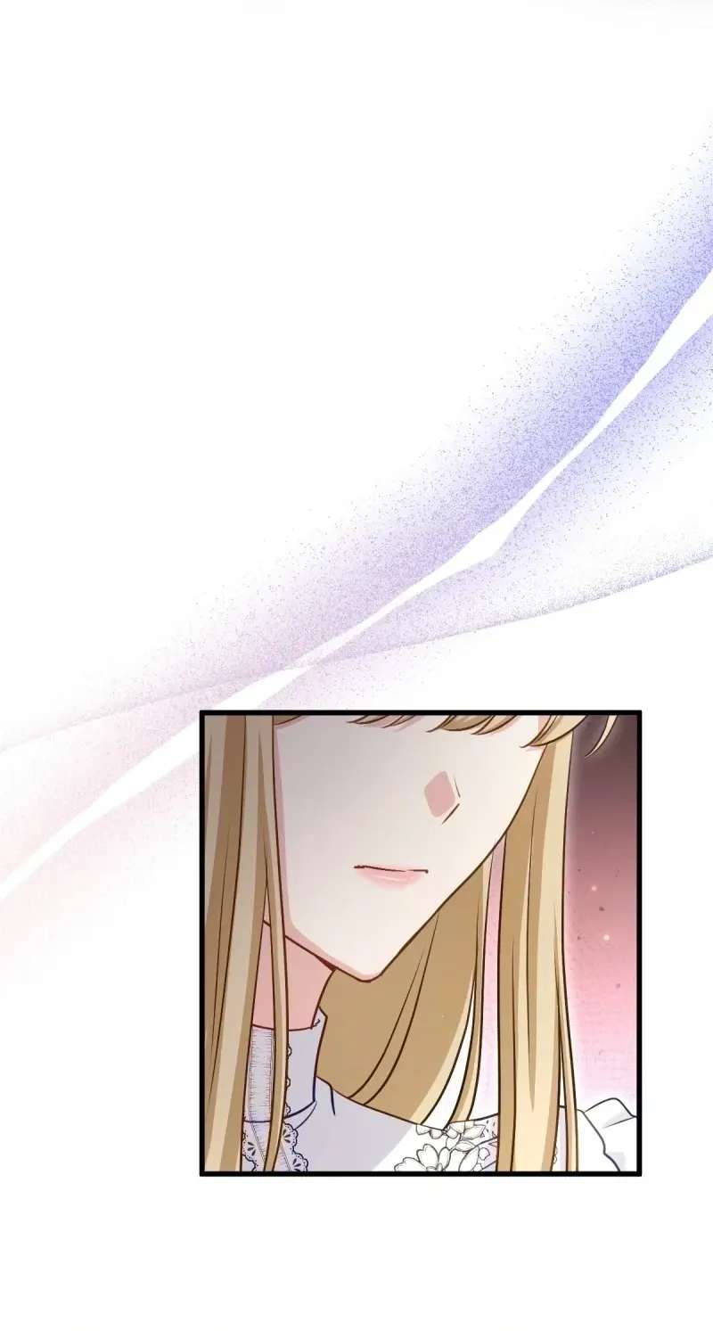 His Majesty Is My Ideal Boss! Chapter 22 - page 40