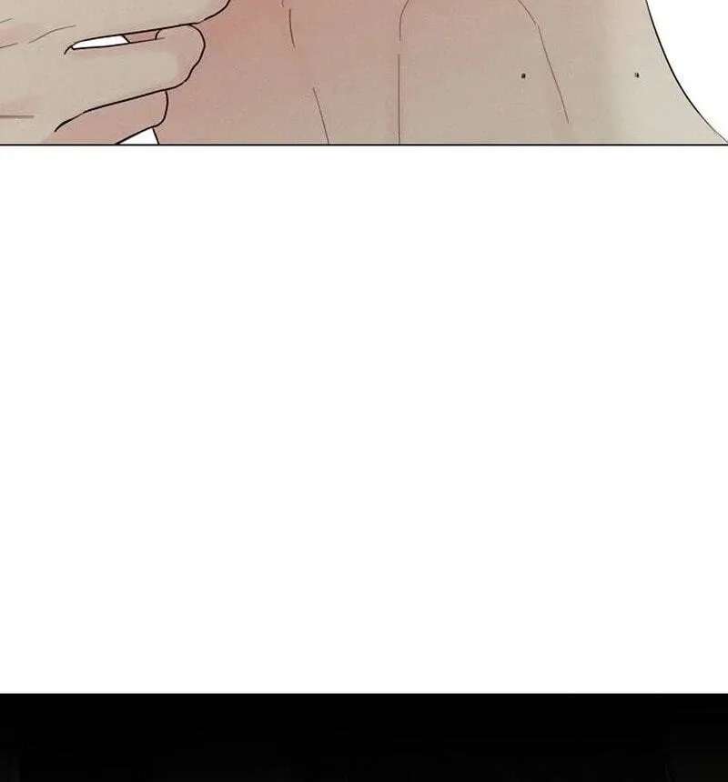 The Epitome of a Male Lead Chapter 61 - page 19