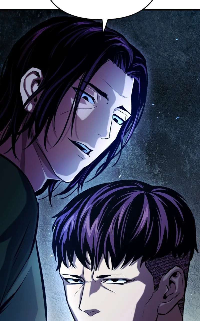 The UnrivaledLabyrinth Architect Chapter 14 - page 141