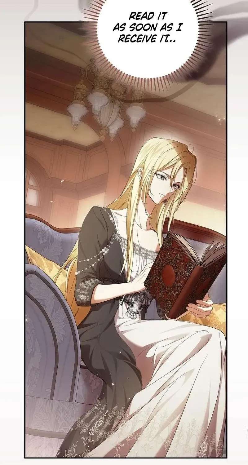 I’M Looking For A New Husband Chapter 55 - page 67