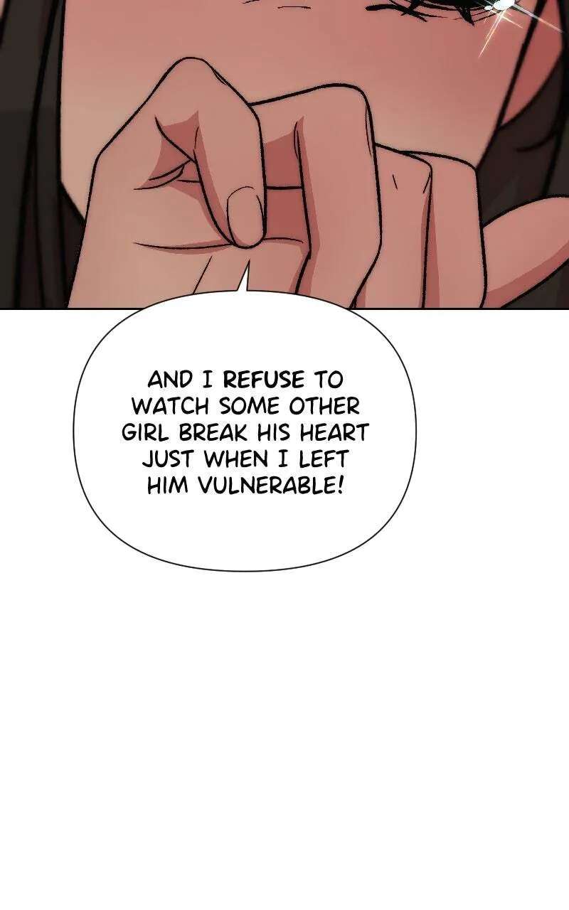 Code ‹grace› Chapter 20 - page 49