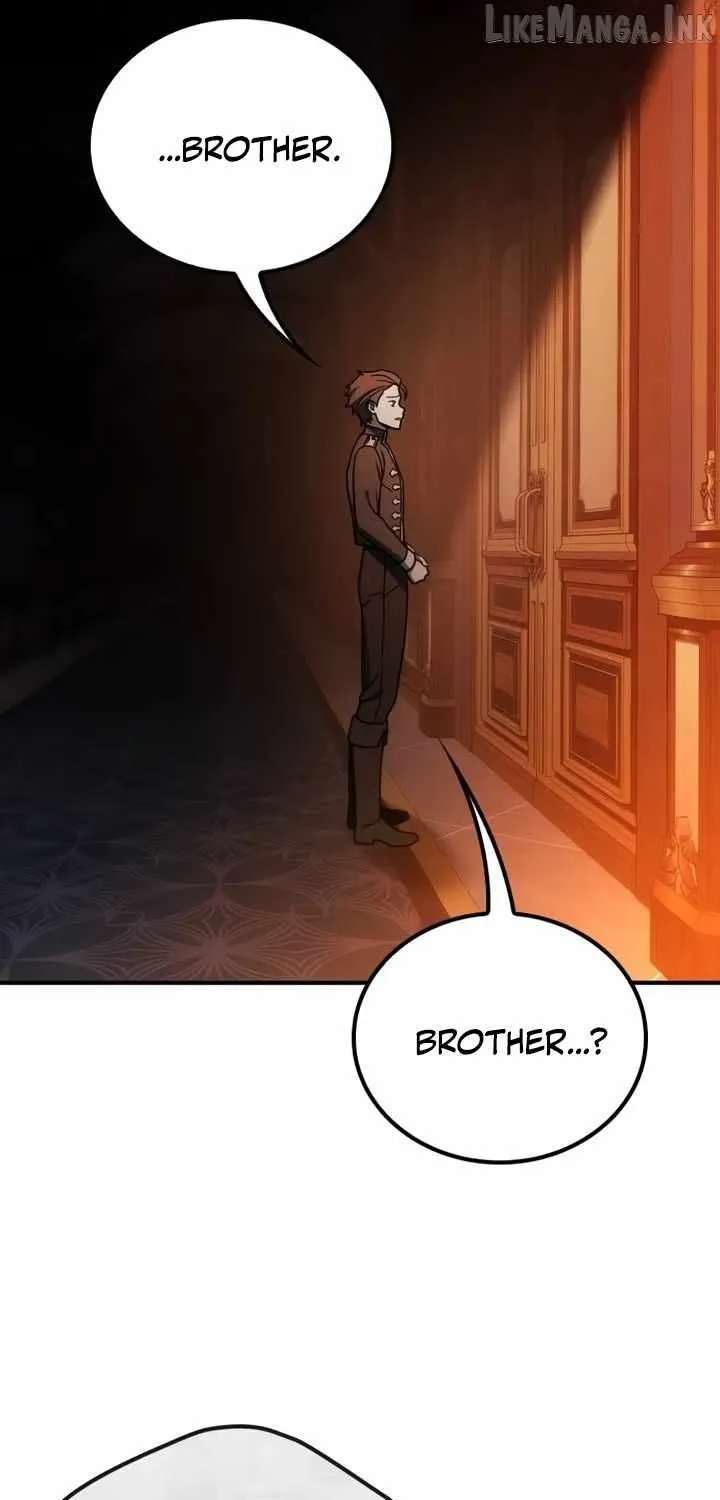 Noble Lady Reformation Guide Chapter 39 - page 104