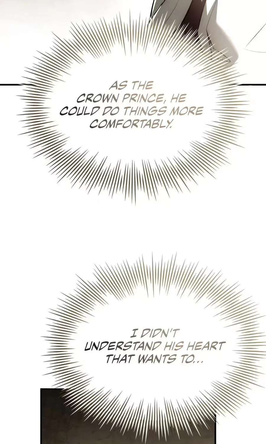 The Apothecary Prince Chapter 122 - page 47