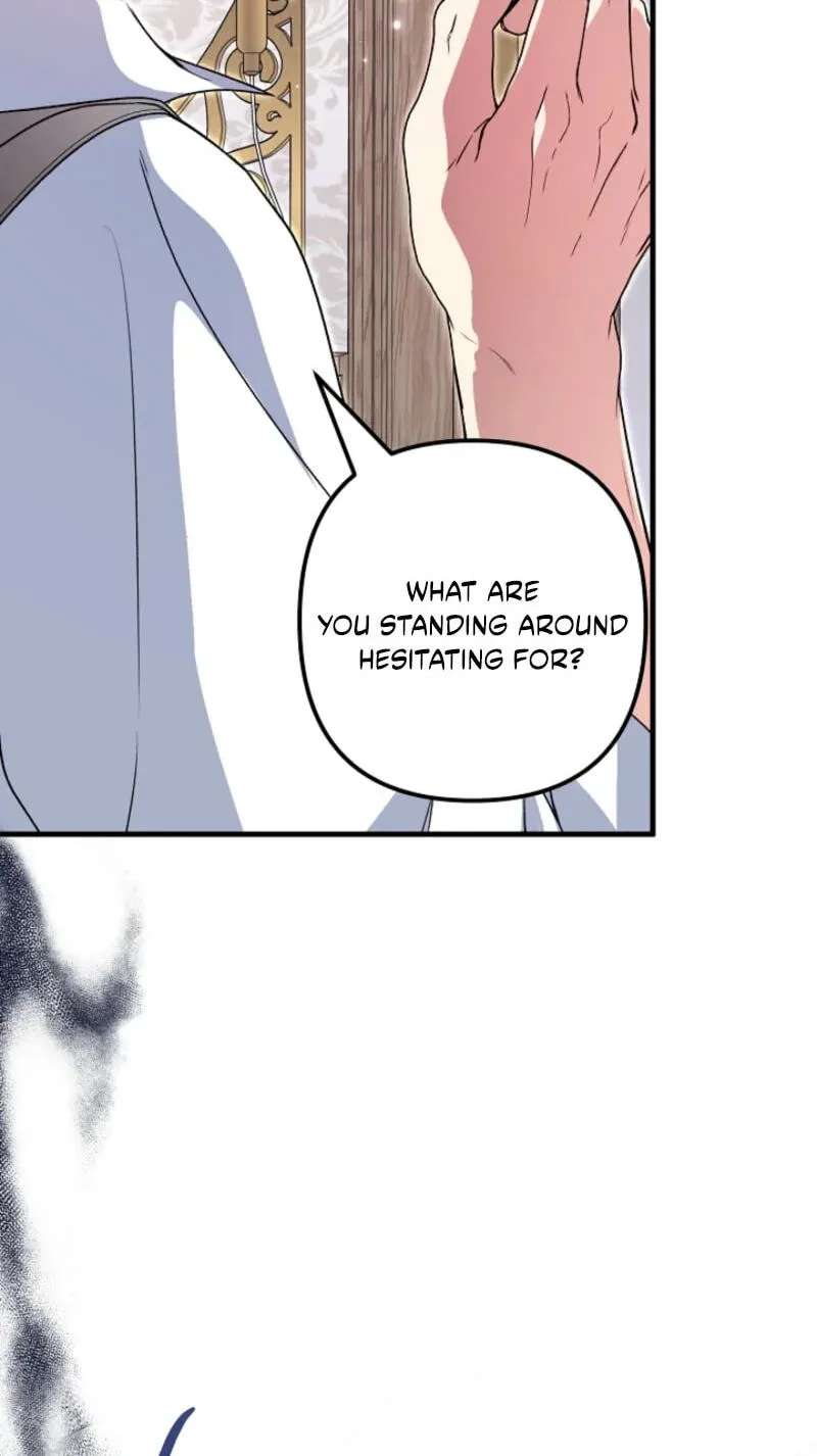 How to Melt the Tyrant's Heart Chapter 75 - page 64
